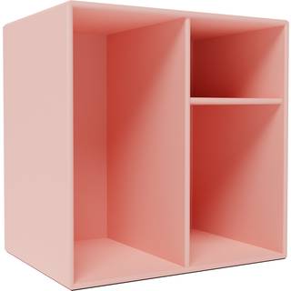Montana Mini 1202 Modul Ruby 167