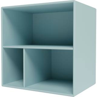Montana Mini 1102 Modul Flint 148