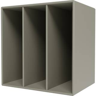 Montana Mini 1104 Modul Fennel 144