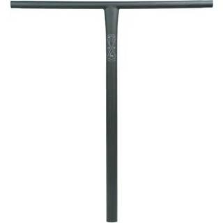 Root ChromoLite T Løbehjul Bar (Black)