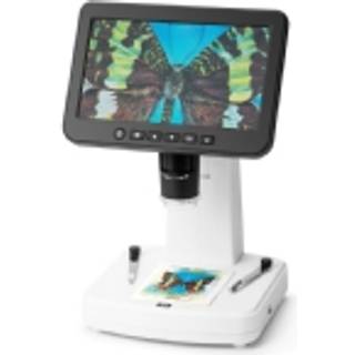 Levenhuk DTX 800 LCD Digital Microscope - Mikroskop