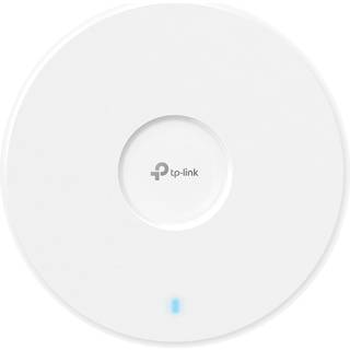 TP-LINK EAP723 Coming Soon BE3600 Ceiling Mount Wi-Fi 7 Access Point BE3600 Dual-Band Wi-Fi 7 (2882 Mbps on 5 GHz + 688 Mbps on 2.4 GHz).â 1x 2.5G