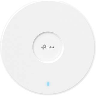 Tp-link Omada Eap723 Be3600 Wifi 7 Access Point