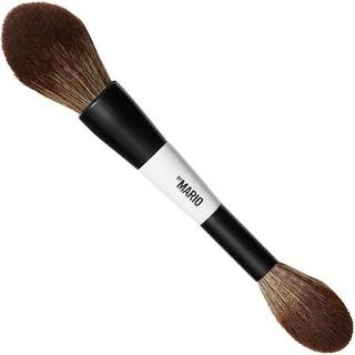 Makeup By Mario - F2 Makeup Brush - F 2 Brush - For Women