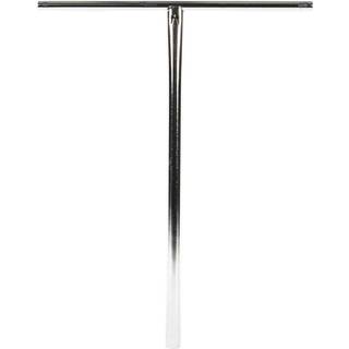 Ethic Trianon Løbehjul Bar (Polished)