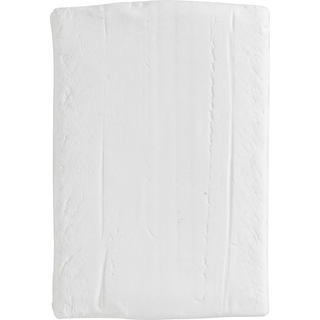 Silkis papirler hvid 400 g
