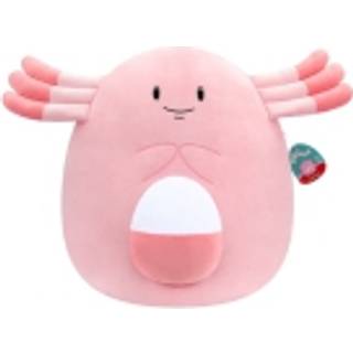 Squishmallows Pokemon Chansey 50 cm