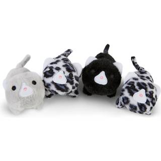 Familiebamse - Killinger, 4 stk