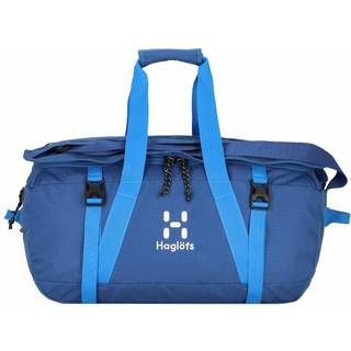 Haglöfs Duffel Bag Cargo 60 - Blå