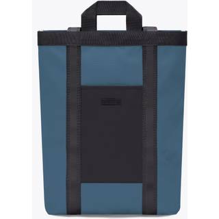 Ucon Acrobatics Aloe Ruben 15 Daypack størrelse 15 l farve hvid