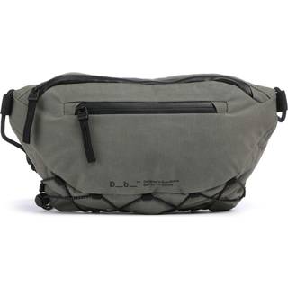 Roamer Pro Sling Bag 6L Forest Green (6.5)