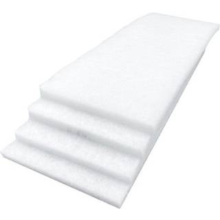 Filtersæt til WR 300/ WR 400 G4x4 (Standard)