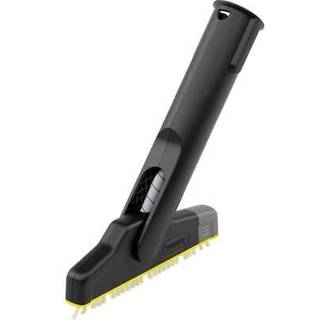 Kärcher Damprenser XXL Crevice brush