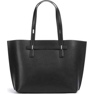 Furla Giove L Shopper taske