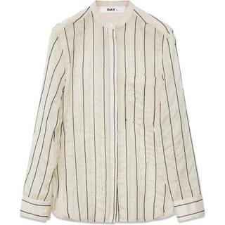 DAY - Yrsa Off white