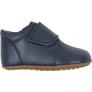 Bundgaard Navy Tannu