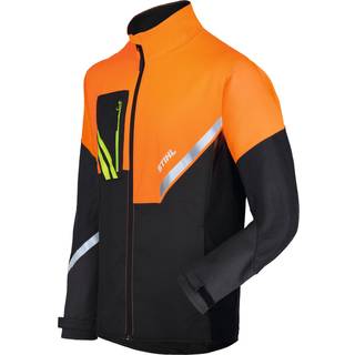 Stihl jakke function core 3xl