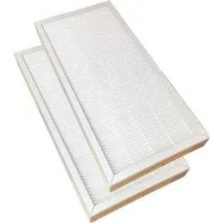 Filtersæt til Domekt R 600 V C6M M5+M5 (Standard)