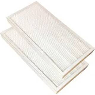 Filtersæt til Domekt R 500/700/900 V/H M5+M5 (Standard)