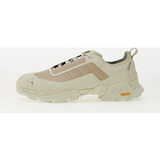 Sneakers ROA Katharina Light Off White EUR 43 - Off White - 43