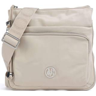 JOOP! Jeans Lietissimo Lilou Crossover taske