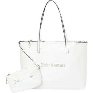 Juicy Couture Lucy L Shopper taske