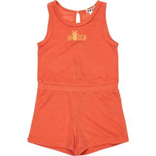 Roxy Pineapple Pop Kids Bikini Set - T05 - emberglow