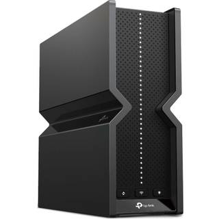 Tp-link Archer Be550 Be9300 Tri-band Wi-fi 7 Router