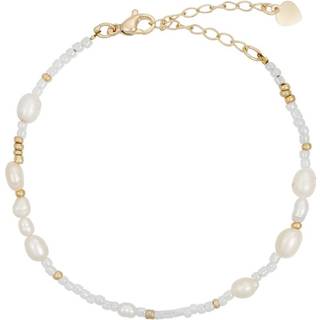 Tim & Simonsen - Belinda Armbånd