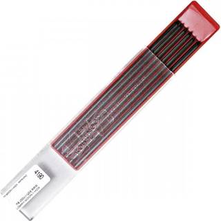 Koh-I-Noor Reservestift 2mm HB