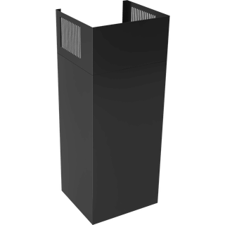 Thermex 537.23.1045.9