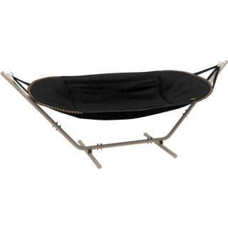 Cobana Hammock