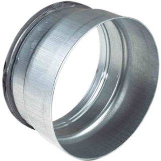 Eico 2821 Reduktion 160mm - 150mm