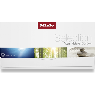 Miele - FA ACN 452 L