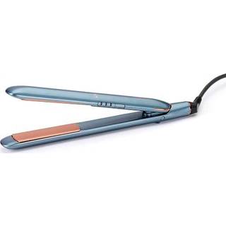 BaByliss ST251PE glattejern (På lager i varehus)