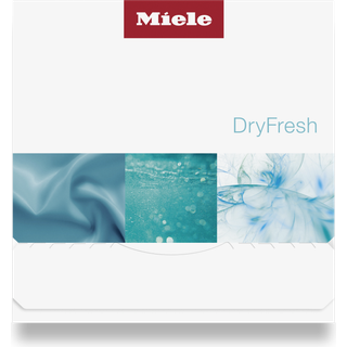 Miele Duftflakon DryFresh 12,5 ml til tørretumbler