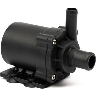 Pump - Meacodry Arete One 20l Og 25l