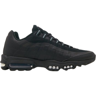 Nike Air Max 95 Ultra, Black - 44