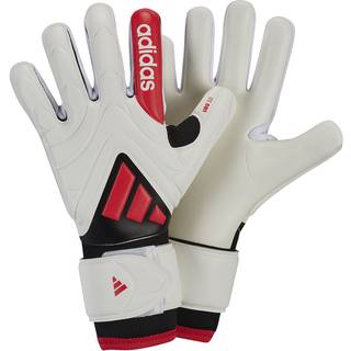 adidas COPA GL LEAGUE J, 3½, Hvid