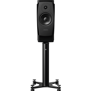 Dynaudio Confidence 20A