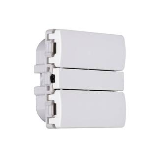 XL HUE ZIGBEE TRYK HV BLANK