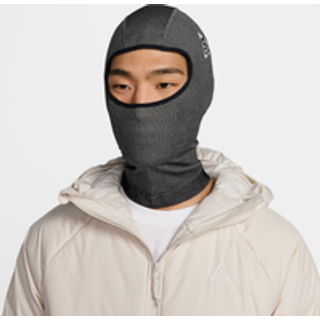 Nike ACG Dri-FIT-elefanthue - grå - grå - EINHEITSGRÖSSE