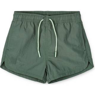 Aiden Badebukser, Garden Green, 98 cm