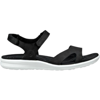 Ecco Cruise II Damesandal