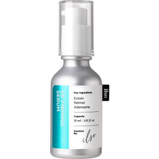 ilso ER Firming Serum 30ml