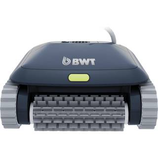 BWT Poolrobot ES 800