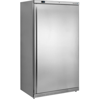 Lagerfryseskab - 641 liter - GN2/1 - UF700VS