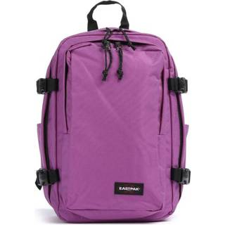 Eastpak Cabin Pak'r rygsæk 22L-fig purple