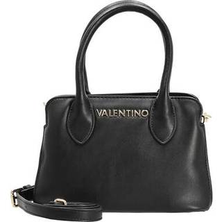 Valentino Bags Sunshine Re Håndtaske sort