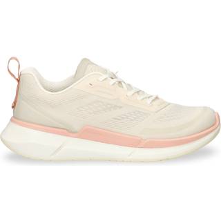 Ecco Biom 2.2 Women, limestone-40